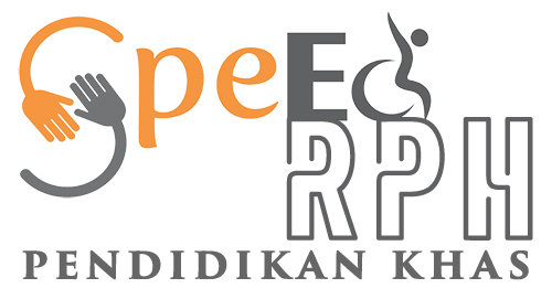 speedRPH