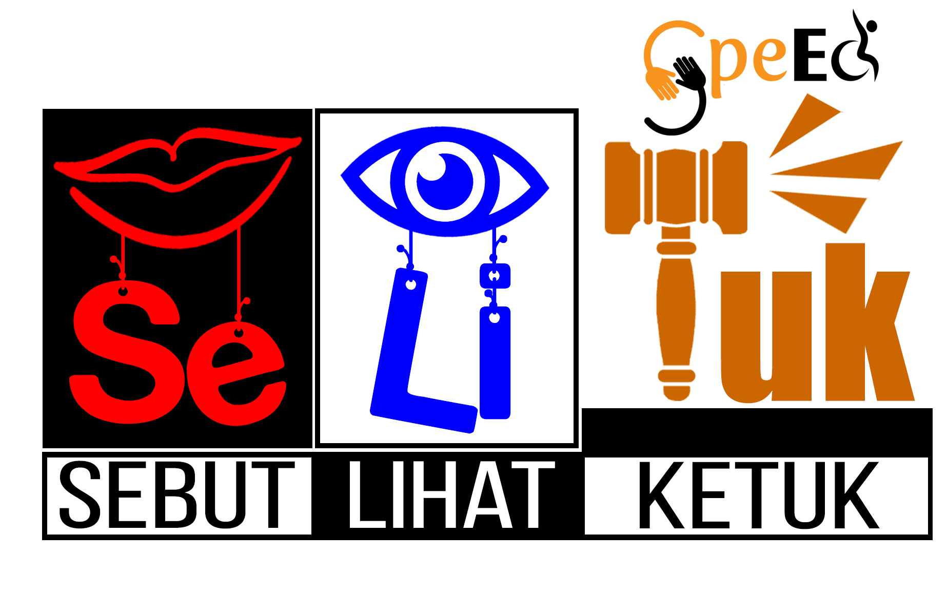 selituk