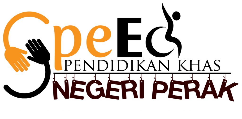 perak