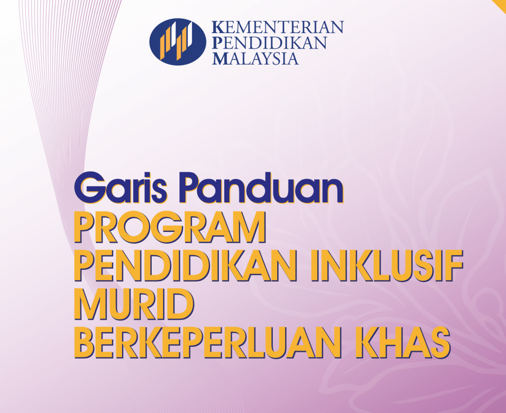GARIS PANDUAN PPI MBK (EDISI PERCUBAAN)