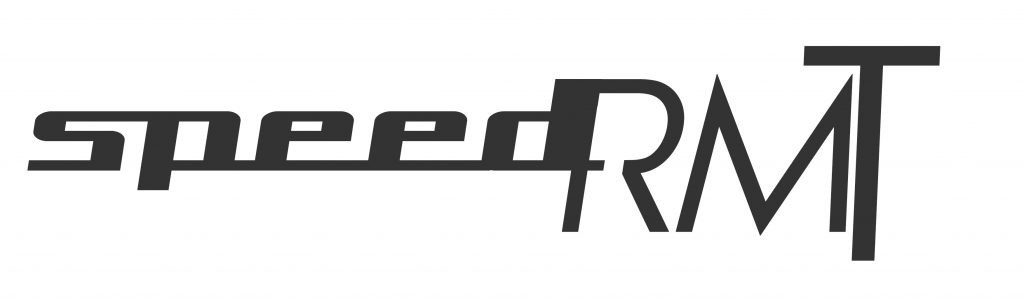 rmt