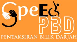 Pentaksiran Bilik Darjah Pendidikan Khas