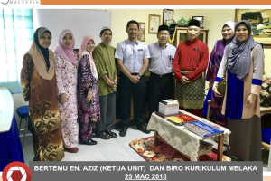 Screenshot 2025-11-13 at 11.48.05 AM Screenshot 2025-11-13 at 11.48.05 AM