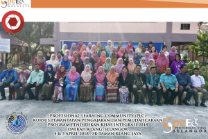 Screenshot 2025-11-13 at 11.48.24 AM Screenshot 2025-11-13 at 11.48.24 AM