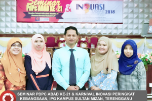 Screenshot 2025-11-13 at 11.48.38 AM Screenshot 2025-11-13 at 11.48.38 AM