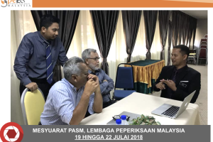 Screenshot 2025-11-13 at 11.48.52 AM Screenshot 2025-11-13 at 11.48.52 AM