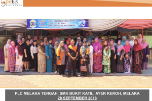 Screenshot 2025-11-13 at 11.49.06 AM Screenshot 2025-11-13 at 11.49.06 AM