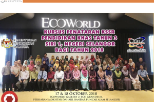 Screenshot 2025-11-13 at 11.49.43 AM Screenshot 2025-11-13 at 11.49.43 AM