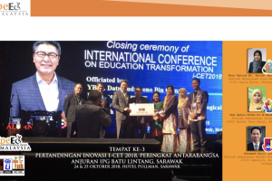 Screenshot 2025-11-13 at 11.50.11 AM Screenshot 2025-11-13 at 11.50.11 AM