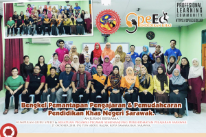 Screenshot 2025-11-13 at 11.50.28 AM Screenshot 2025-11-13 at 11.50.28 AM