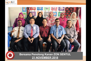 Screenshot 2025-11-13 at 11.50.43 AM Screenshot 2025-11-13 at 11.50.43 AM