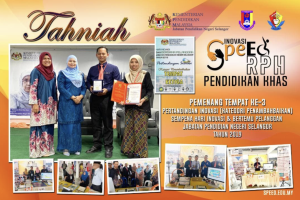 Screenshot 2025-11-13 at 11.51.14 AM Screenshot 2025-11-13 at 11.51.14 AM