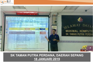 Screenshot 2025-11-13 at 12.17.51 PM Screenshot 2025-11-13 at 12.17.51 PM