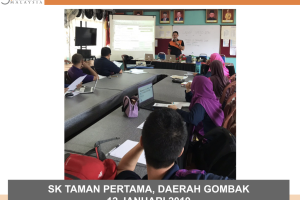 Screenshot 2025-11-13 at 12.18.09 PM Screenshot 2025-11-13 at 12.18.09 PM