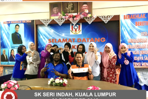 Screenshot 2025-11-13 at 12.18.38 PM Screenshot 2025-11-13 at 12.18.38 PM