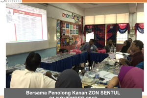 Screenshot 2025-11-13 at 12.18.54 PM Screenshot 2025-11-13 at 12.18.54 PM