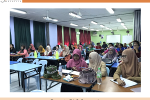 Screenshot 2025-11-13 at 12.19.11 PM Screenshot 2025-11-13 at 12.19.11 PM