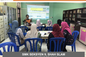 Screenshot 2025-11-13 at 12.19.27 PM Screenshot 2025-11-13 at 12.19.27 PM