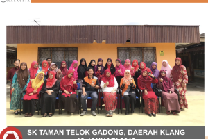 Screenshot 2025-11-13 at 12.20.03 PM Screenshot 2025-11-13 at 12.20.03 PM