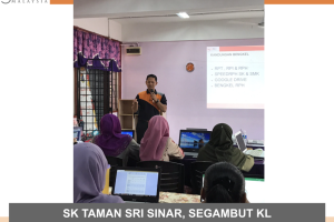 Screenshot 2025-11-13 at 12.20.16 PM Screenshot 2025-11-13 at 12.20.16 PM