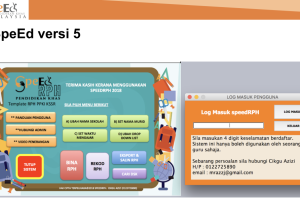 Screenshot 2025-11-13 at 12.21.08 PM Screenshot 2025-11-13 at 12.21.08 PM