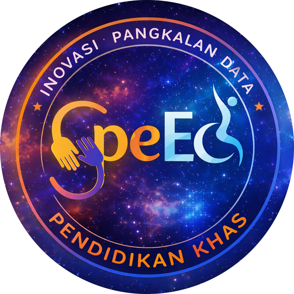 Sejarah Inovasi SpeEd